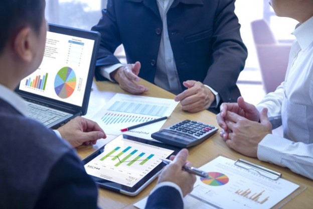 Acuña y asociados buro contable