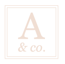 Acuña y asociados buro contable